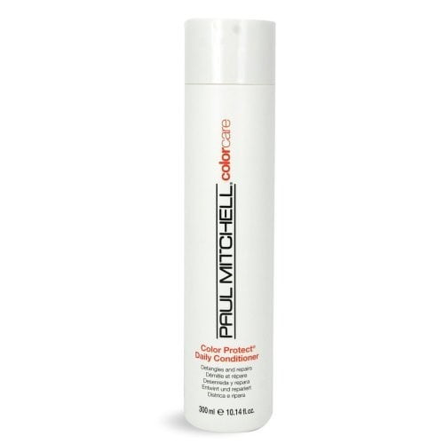 Paul Mitchell Color Protect Daily Conditioner 10.14 oz
