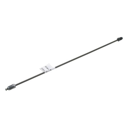 Genuine Brake Line
