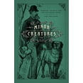 thumbnail image 2 of Animal Lives: Minor Creatures : Persons, Animals, and the Victorian Novel (Paperback), 2 of 2