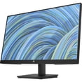 thumbnail image 3 of Monitor Hewlett Packard 65P62AA #ABA, 24 pulgadas, FHD 16:9, 5 ms, 75 Hz, 3 of 9