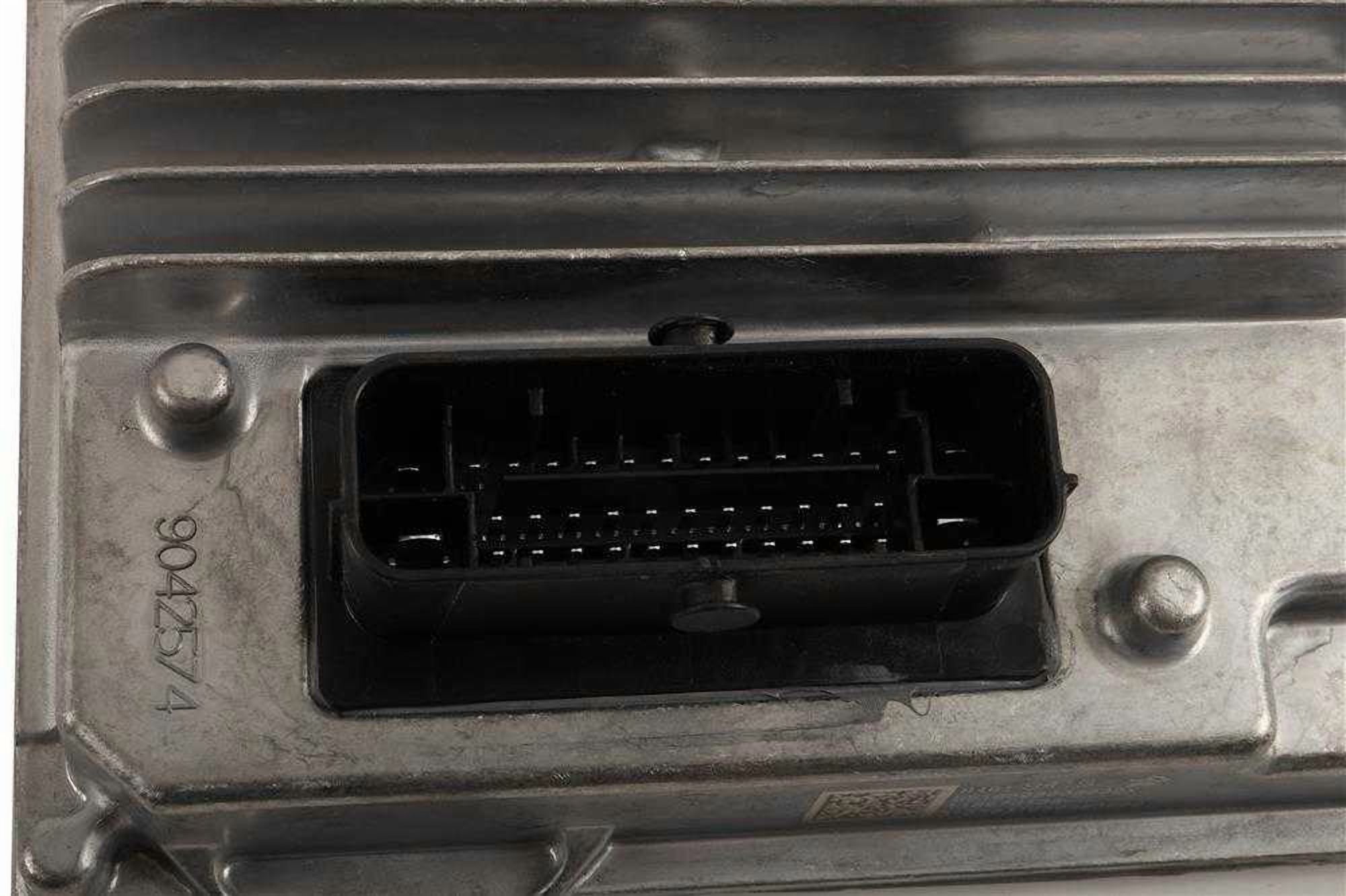 ACDelco 84619419 Electronic Stability System Control Module