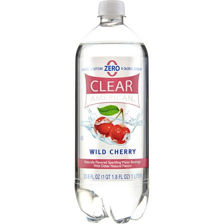 Groupon Guide I do know that health benefits or problems aside, we all should be drinking more water. And no diet soda is not a replacement for water. And no diet soda is not a replacement for water. Water is THE best thing you can give your body to drink.