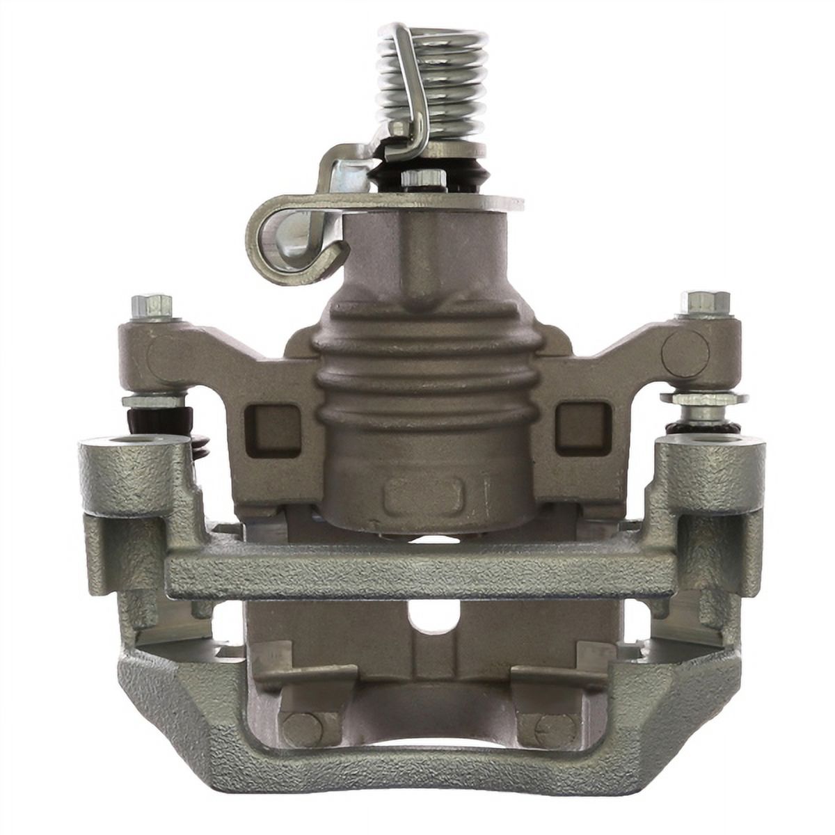 ACDelco 18FR2481N Brake Caliper Fits 2012 Chevrolet Impala