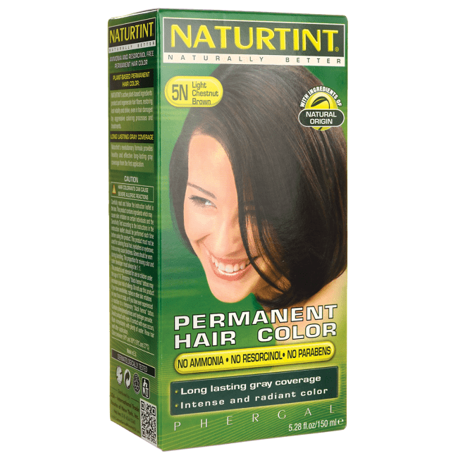 Sevdanin Dunyasi Yasam Blogum Lifestyle Blog Naturtint Organik Sac Boyasi