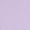1-Purple, variant on Nursing Tops Solid Color Womens V-Neck Nursing Tops Plus Size Short Sleeve Casual Lightweight Breastfeeding Blouse(Green,XL)