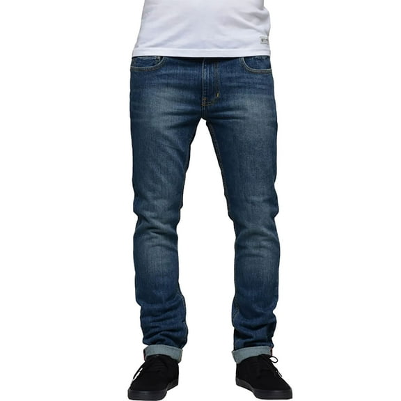 Element Men's Boom Pants