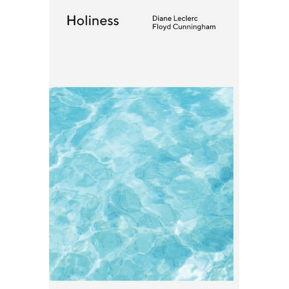 Wesleyan Theology Holiness, (Paperback)