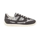 thumbnail image 2 of TENIS PANAM MUJER 0109941018 SIMIPIEL GRIS, 2 of 4