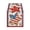 00, variant on Table Runner for 4th of July Decorations Holiday Table Runners for Patriotic Centerpieces for Tables Red White and Blue Table Runner