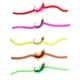 thumbnail image 5 of Paquete de 5 moscas de trucha perfecl para pesca con mosca, 5 of 7