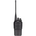 thumbnail image 2 of Microsoft TS-3116 Tecnet Ts-3116 Vhf 5-watt 2-way Business Radio, 2 of 2