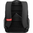 thumbnail image 5 of Lenovo B515 Carrying Case (Backpack) for 16" Notebook, Accessories, 5 of 5