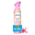 thumbnail image 1 of Febreze Air, Air Freshener Spray, Odour Fighting Room Spray, Romance & Desire, 1ct, 1 of 16