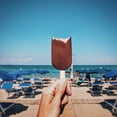 thumbnail image 3 of Miangastore 50Pcs Handmade Ice Cream Sticks for Children Educational Use Building Model Bright Colors, 3 of 8