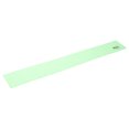 thumbnail image 4 of IFANLANDOR 1Pack Light Green Polyester Piano Keyboard Cover 13In Serrated Edge Simple Design for Daily Use Protection, 4 of 6
