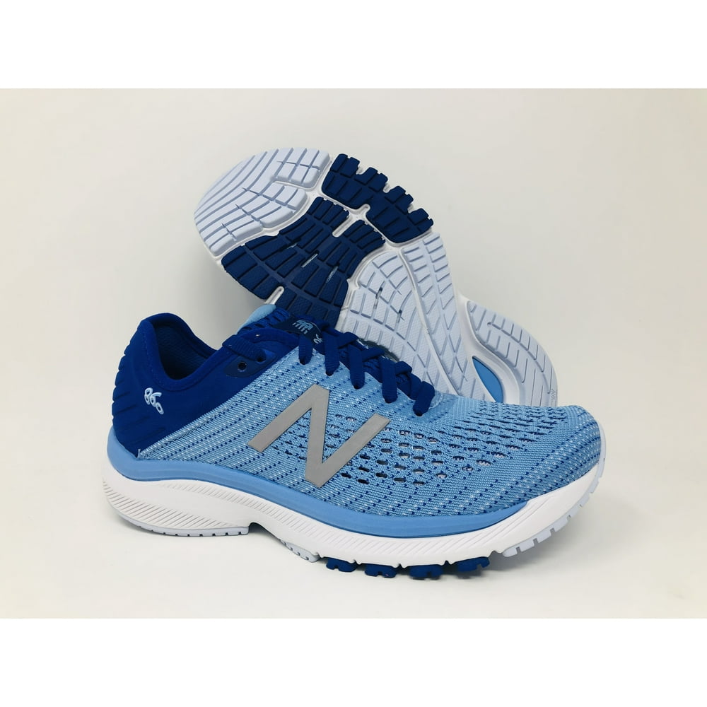 new balance 860 womens