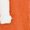 Orange, variant on Dmsael Boys Zip Up Sweatshirt Lightweight Jacket for Boys Kids & Toddler II Girls' Print Water-resistant Jacket Orange,3-4 Years