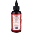 thumbnail image 3 of Tropic Isle Living Huile de Croissance Capillaire Piment Rouge Racines Fortes Jamaïcaines 4 oz (Lot de 2), 3 of 3