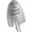 Son's Ice Cream Shovel, variant on Daddys Ice Cream Shovel, Father Gifts for Dad Fathers Day Birthday, from Daughter Son, Father's Day Dad Gifts for Him Men Husband Grandpa Grandfather Father-in-law Present Funny Ice Cream Spoon