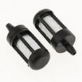 thumbnail image 3 of 5x Oil Line Filter Fuel Repower Engine Parts For MS360 MS380 026 029 034 036 TS410 TS420, 3 of 7