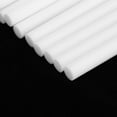 thumbnail image 2 of 30 Pcs Filtre de Remplacement pour Humidificateur Atomiseur Diffuseur d'Arôme Pièces 8x100mm, 2 of 6