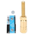 thumbnail image 4 of Wchiuoe Autorotation Screw, Magic Screw, Magic Prop Accessory For Home School Party Travel, 4 of 8