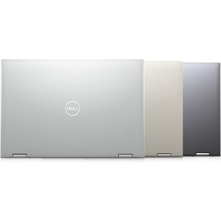 Dell Inspiron 14 Dell Inspiron 14