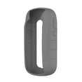 thumbnail image 2 of Étui en Silicone pour eTrex 22x, Housse de Protection, Fournitures GPS, 2 of 9