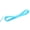 Light blue, variant on Ywmsfl Power Meshes Fabrics Halloweens Iridescence Fabric Wrapping Mesh Fabric for Special Occasion