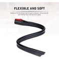 thumbnail image 2 of Embout suceur plat flexible pour aspirateur Dyson V11 V10 V8 V7 esquí esquí Gafas de esquí, 2 of 5