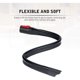 thumbnail image 2 of Embout suceur plat flexible pour aspirateur Dyson V11 V10 V8 V7 esquí esquí Gafas de esquí, 2 of 5