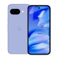 thumbnail image 1 of GOOGLE PIXEL 9A COLOR VIOLETA 8 GB 256 GB 5G, 1 of 3