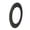 2MM, variant on Shock Absorbents Nonslip Strong Bonded Double Sided Sealant Tape for Phone Computers Electronic Screen Edges Protections