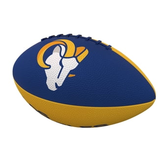 NFL Minnesota Vikings Football - Youth Mini Football - 8.5