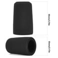 thumbnail image 3 of Professional Compact Windscreen Sponge Filter for SM7B and SM7dB Microphones, Studio, 3 of 9