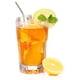 thumbnail image 5 of 4 unidades, aptas para acero, 30 oz, metal, reutilizables, 20 vasos de acero inoxidable para beber, cocina, comedor y bar, 5 of 5
