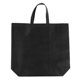 thumbnail image 5 of Compras Bolsa De / Bolsa De Almacenamiento Al Aire Libre / Bolsa Portátil Para Cam, Senderismo, Playa, Picnic, Lavandería Macarena Totalizador de comestibles de compras reutilizables, 5 of 8