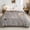 A-Coffee, variant on Winty Throw Blankets,Quilts,Ice Blanket Lightweight Summer Cooler Quilt for Hot Sleepers and Night Sweats Cooler Comforter Double Cold Effect Blanket Cooler Fiber,Cooling Blankets 150*200cm