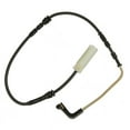 thumbnail image 6 of Power Stop Front Right Brake Pad Wear Sensor SW-0447 Fits 2011 BMW M3, 6 of 6