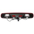 thumbnail image 5 of 25890530 Third Brake Light Cargo Lamp Fit For Chevy Silverado 2007-2013, 5 of 5