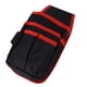 thumbnail image 2 of Bolsa de cintura para herramientas, bolsa de cintura para herramientas, bolsa de herramientas de cintura de material Oxford resistente, bolsa de herramientas diseñada para el futuro, 2 of 8