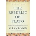 thumbnail image 3 of The Republic of Plato, 3 of 5