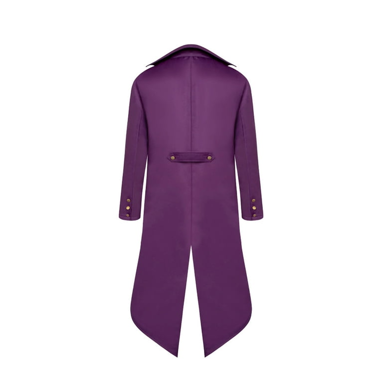 ZHUASHUM Baby Boys Girls Coats Solid Color Long Sleeve Big Kids