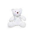 thumbnail image 5 of Stylish in White Unisex Baby Gift Basket, 5 of 5