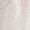 Beige, variant on Mlkoz Pants Mens Summer Solid Color Pockets Solid Color Sweatpants Drawstring Sports Pants,Gray,S