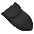 thumbnail image 4 of Turkey Lifter, Convenient High Strength Sturdy And Durable  For Industry, 4 of 8