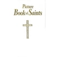 thumbnail image 2 of Picture Book of Saints, 2 of 2