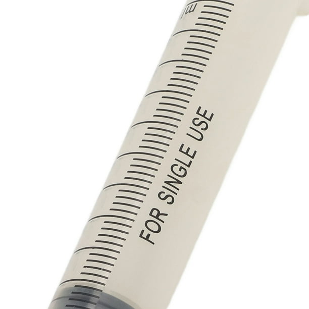 elf bar vape uk Amazon.com: 5ml/CC Luer Lock injection Syringe with needle for Scientific  Labs and Industrial Dispensing, Fountain Pen Refill,Ink,Glue  Application,Liquid Dispensing and Measuring, Pet Food Feeding,Refilling Ink  Cartridges,CISS : Industrial & Scientific main image 0