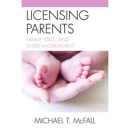 ISBN 9780739129142