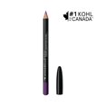 thumbnail image 1 of Annabelle Traceur pour les yeux Kohl, 1 of 4